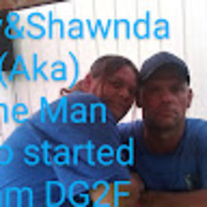 Meet your Posher, Shawnda